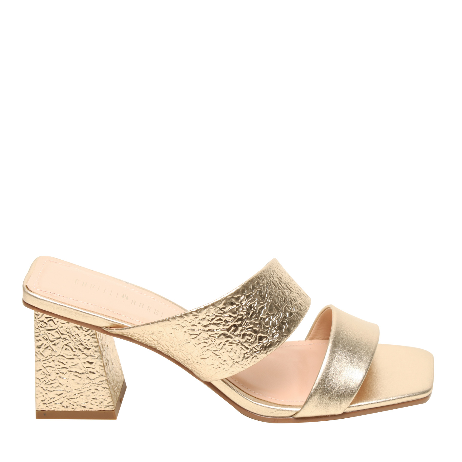 Capelli Rossi Caryl Mule